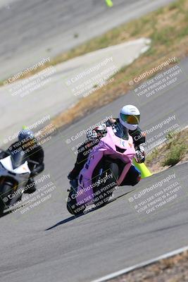 media/Oct-14-2023-TrackXperience (Sat) [[0517685739]]/Level 3/session 5 turn 12/